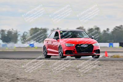 media/Mar-30-2025-Audi Club (Sun) [[b708a45994]]/D group/Session 2 (Turn 7-Outside)/